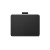 Wacom One Small Creative Pen Tablet, 1 Year Warranty | CTC4110WLW1B