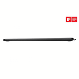 WACOM Intuos Midium Black | CTL-6100K-B