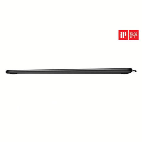 WACOM Intuos Midium Black | CTL-6100K-B