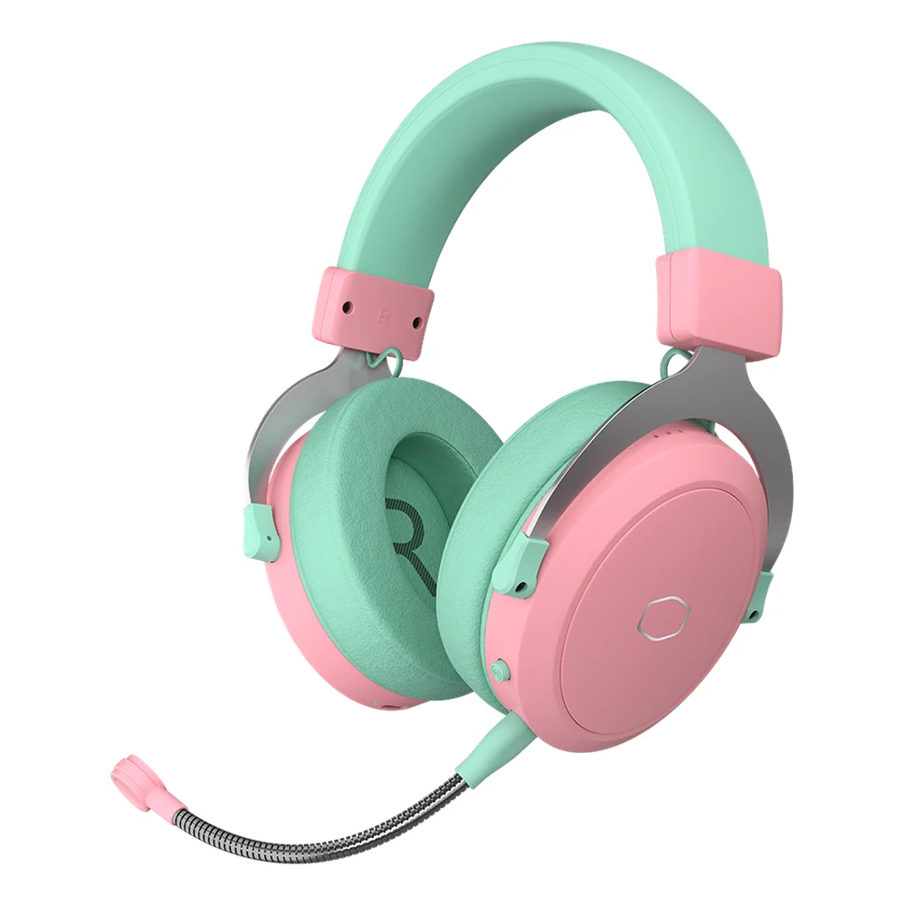 Cooler-Master-CH351-Wireless-Gaming-Headset-CH-351-MC