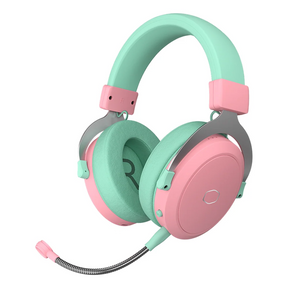 Cooler-Master-CH351-Wireless-Gaming-Headset-CH-351-MC