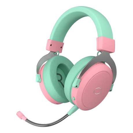Cooler-Master-CH351-Wireless-Gaming-Headset-CH-351-MC
