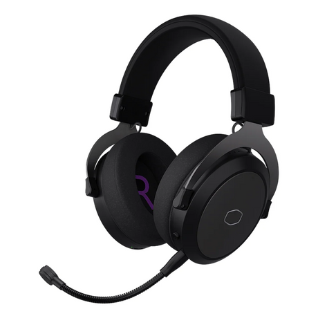 Cooler-Master-CH351-Wireless-Gaming-Headset-CH351