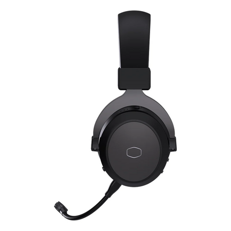 Cooler-Master-CH351-Wireless-Gaming-Headset-CH351
