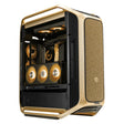 Cooler-Master-COSMOS-ALPHA-Gold-Tower-PC-Casing-C700-GGNN-S00