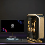 Cooler-Master-COSMOS-ALPHA-Gold-Tower-PC-Casing-C700-GGNN-S00