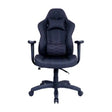 Cooler-Master-Caliber-E1-Gaming-Chair-CMI-GCE1-BK