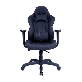Cooler-Master-Caliber-E1-Gaming-Chair-CMI-GCE1-BK