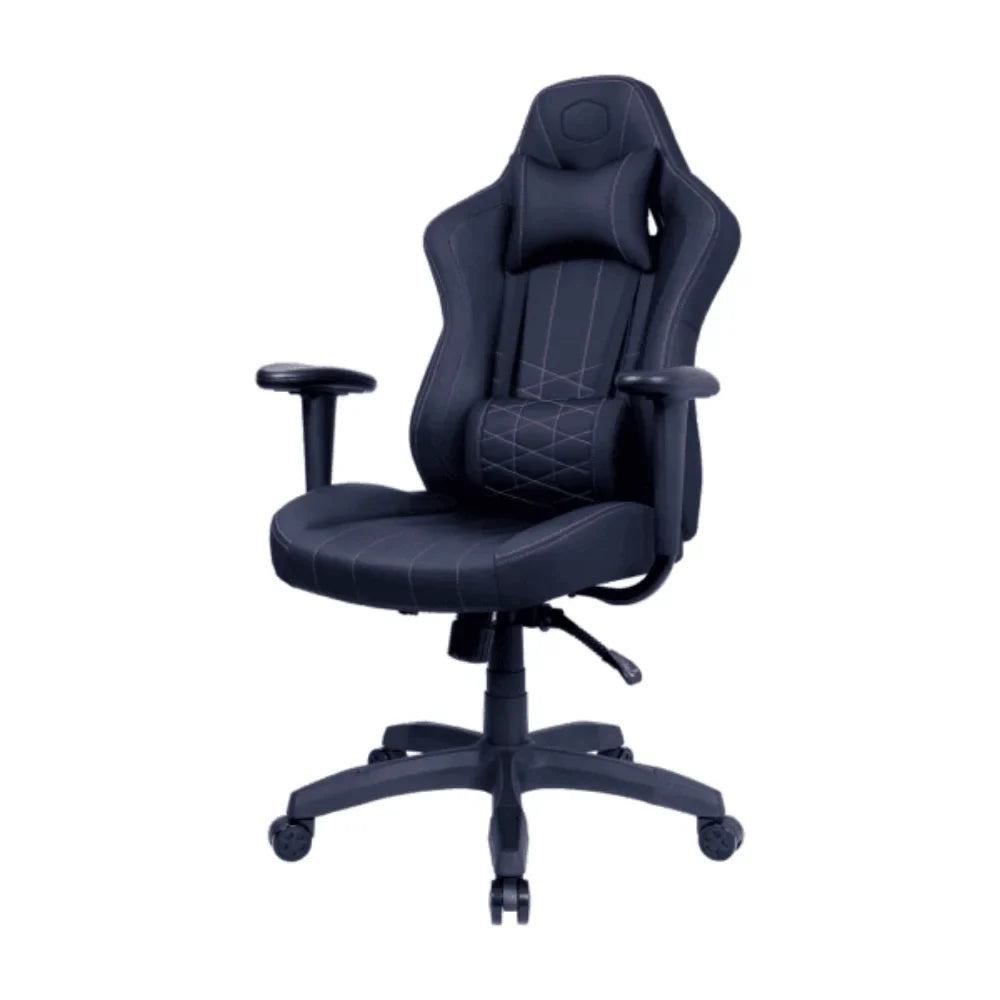 Cooler-Master-Caliber-E1-Gaming-Chair-CMI-GCE1-BK