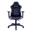 Cooler-Master-Caliber-E1-Gaming-Chair-CMI-GCE1-PR