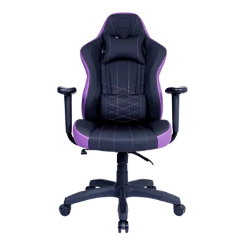 Cooler-Master-Caliber-E1-Gaming-Chair-CMI-GCE1-PR
