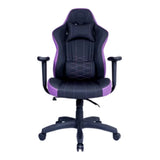 Cooler-Master-Caliber-E1-Gaming-Chair-CMI-GCE1-PR