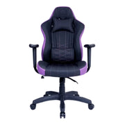 Cooler-Master-Caliber-E1-Gaming-Chair-CMI-GCE1-PR