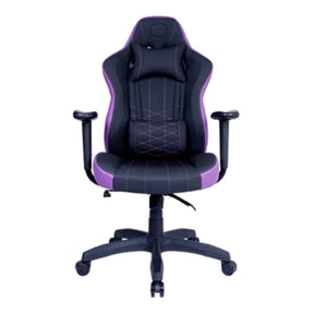 Cooler-Master-Caliber-E1-Gaming-Chair-CMI-GCE1-PR