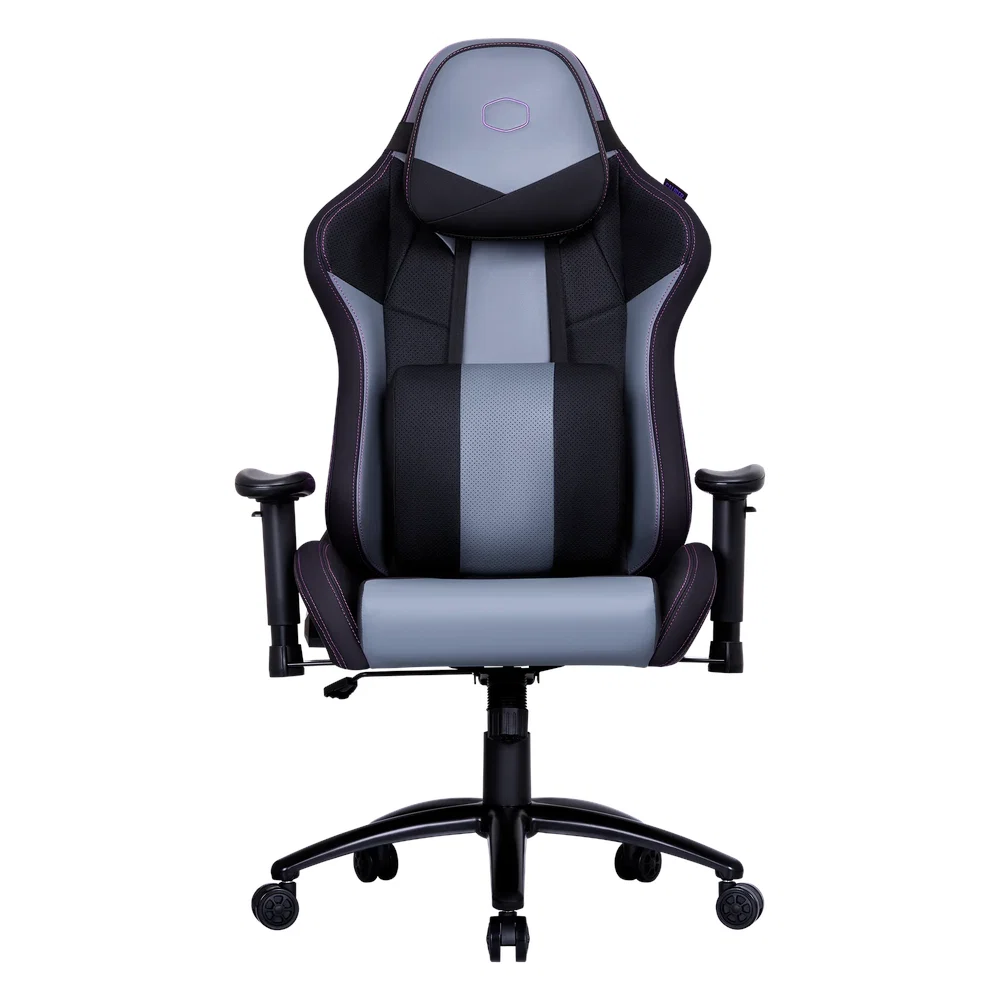 Cooler-Master-Caliber-R3-Gaming-Chair-CMI-GCR3-BK