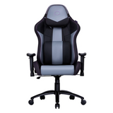 Cooler-Master-Caliber-R3-Gaming-Chair-CMI-GCR3-BK
