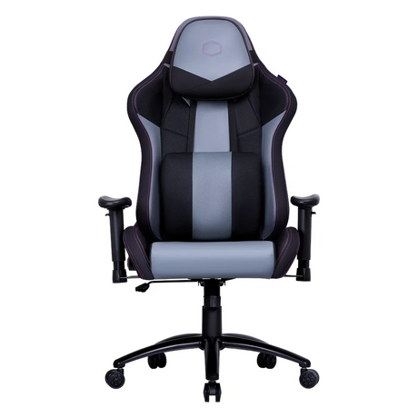 Cooler-Master-Caliber-R3-Gaming-Chair-CMI-GCR3-BK