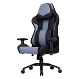 Cooler-Master-Caliber-R3-Gaming-Chair-CMI-GCR3-BK