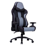 Cooler-Master-Caliber-R3-Gaming-Chair-CMI-GCR3-BK
