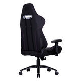 Cooler-Master-Caliber-R3-Gaming-Chair-CMI-GCR3-BK