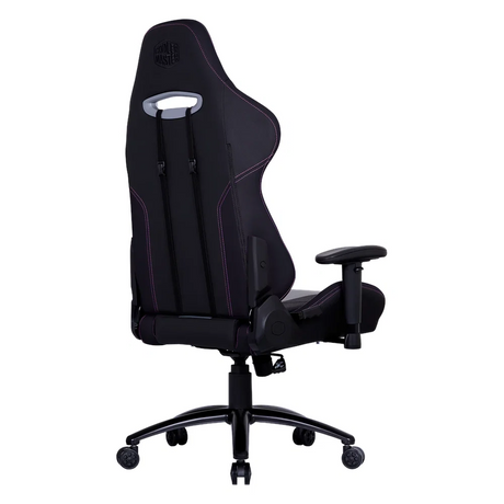 Cooler-Master-Caliber-R3-Gaming-Chair-CMI-GCR3-BK