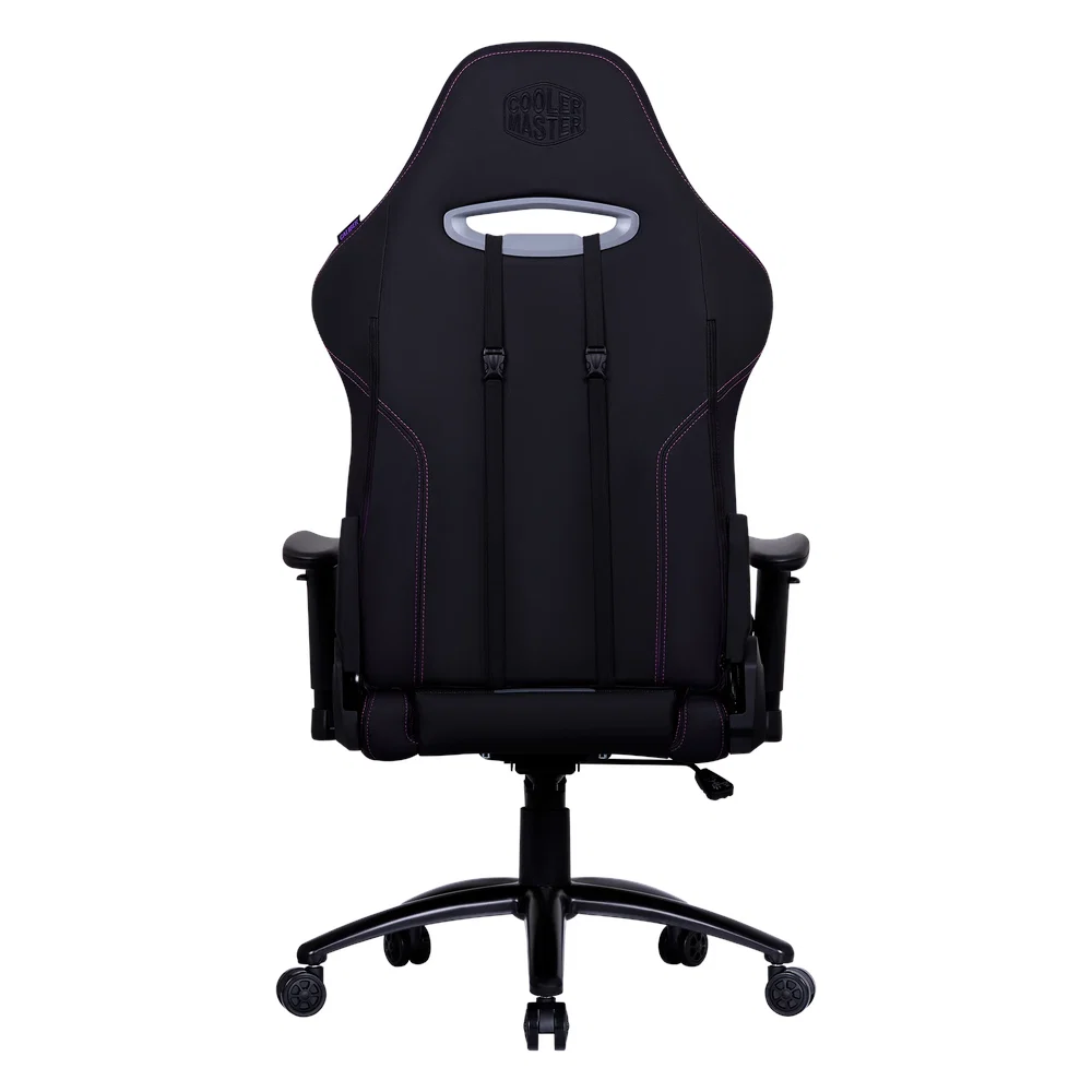 Cooler-Master-Caliber-R3-Gaming-Chair-CMI-GCR3-BK