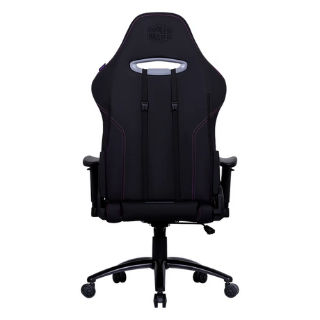 Cooler-Master-Caliber-R3-Gaming-Chair-CMI-GCR3-BK