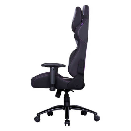 Cooler-Master-Caliber-R3-Gaming-Chair-CMI-GCR3-BK