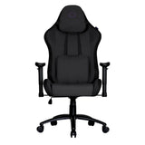Cooler-Master-Caliber-R3C-Gaming-Chair-CMI-GCR3C-BK
