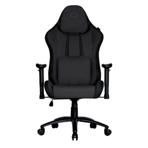 Cooler-Master-Caliber-R3C-Gaming-Chair-CMI-GCR3C-BK