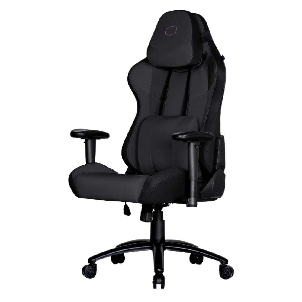 Cooler-Master-Caliber-R3C-Gaming-Chair-CMI-GCR3C-BK