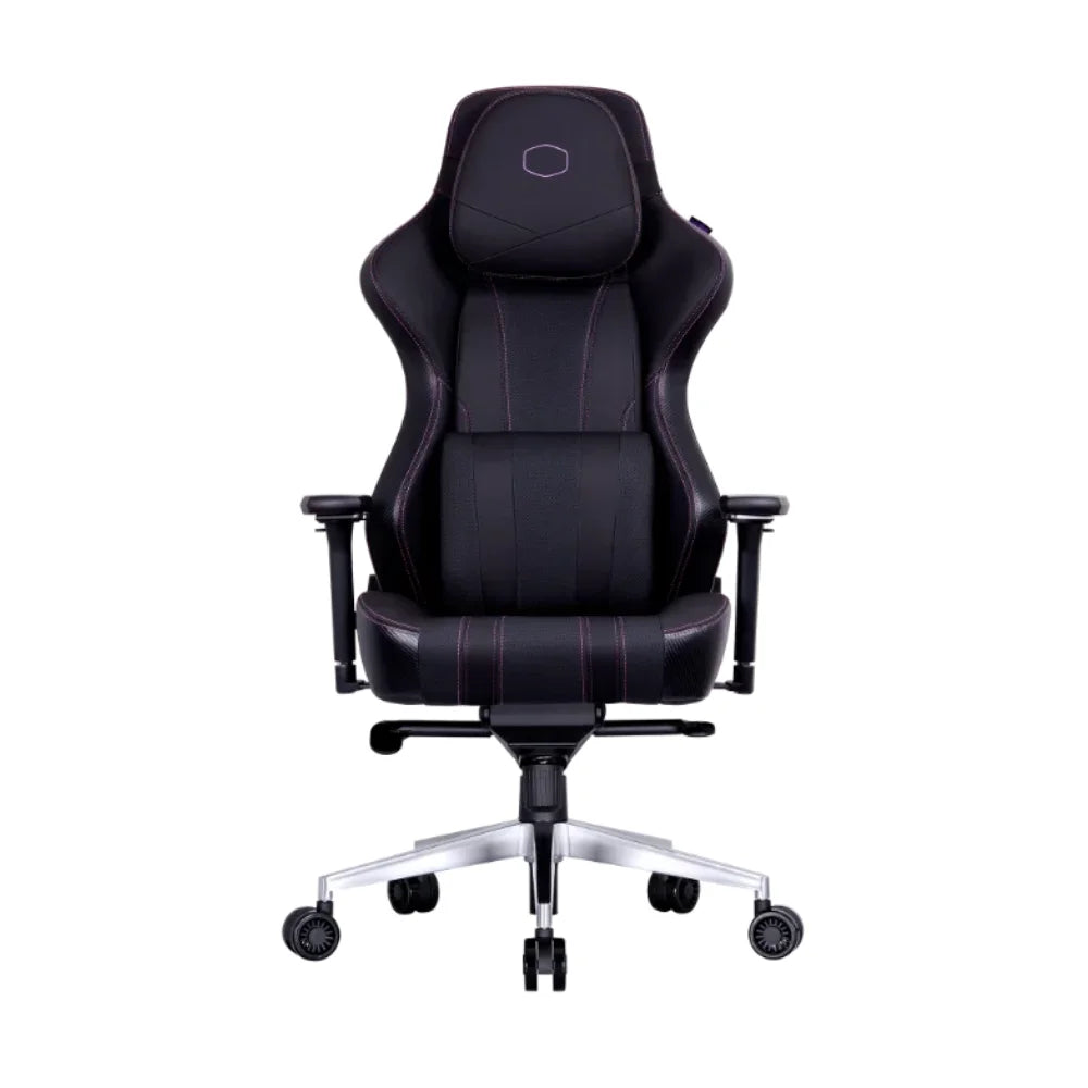 Cooler-Master-Caliber-X2-Gaming-Chair-CMI-GCX2-BK