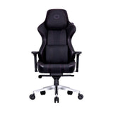 Cooler-Master-Caliber-X2-Gaming-Chair-CMI-GCX2-BK