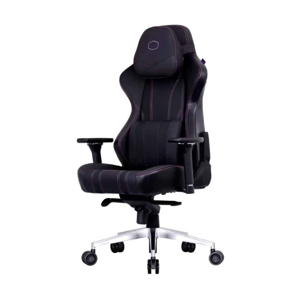 Cooler-Master-Caliber-X2-Gaming-Chair-CMI-GCX2-BK