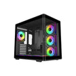 Cooler-Master-Elite-600-Mid-Tower-PC-Case-E600-KGNN-S02