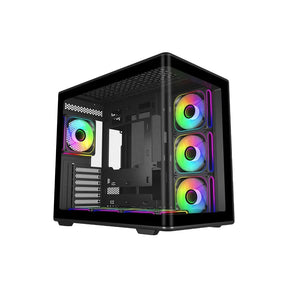 Cooler-Master-Elite-600-Mid-Tower-PC-Case-E600-KGNN-S02