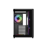 Cooler-Master-Elite-600-Mid-Tower-PC-Case-E600-KGNN-S02