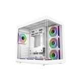 Cooler-Master-Elite-600-Mid-Tower-PC-Case-E600-WGNN-S02