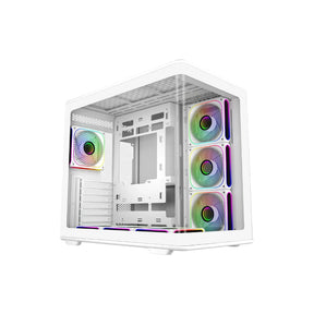 Cooler-Master-Elite-600-Mid-Tower-PC-Case-E600-WGNN-S02