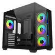 Cooler-Master-Elite-681-Mid-Tower-ATX-Case-E681-KHNN-S00