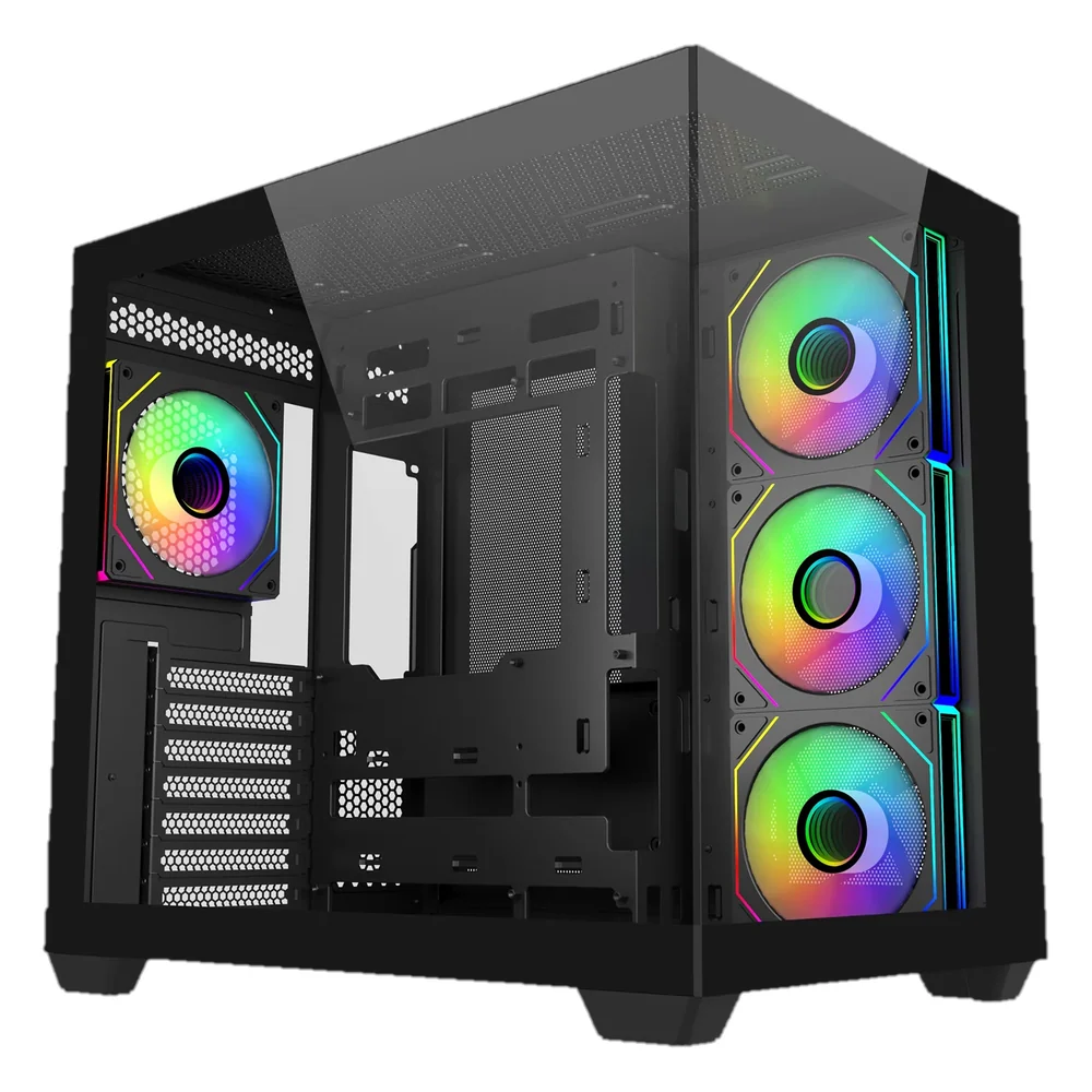Cooler-Master-Elite-681-Mid-Tower-ATX-Case-E681-KHNN-S00