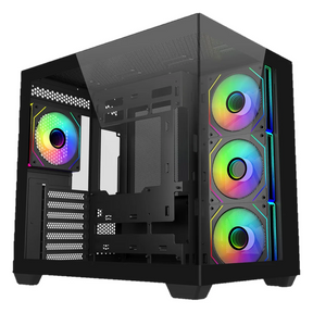 Cooler-Master-Elite-681-Mid-Tower-ATX-Case-E681-KHNN-S00