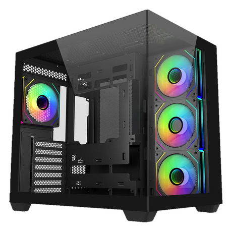 Cooler-Master-Elite-681-Mid-Tower-ATX-Case-E681-KHNN-S00