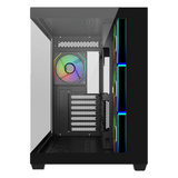 Cooler-Master-Elite-681-Mid-Tower-ATX-Case-E681-KHNN-S00