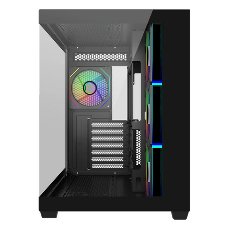 Cooler-Master-Elite-681-Mid-Tower-ATX-Case-E681-KHNN-S00