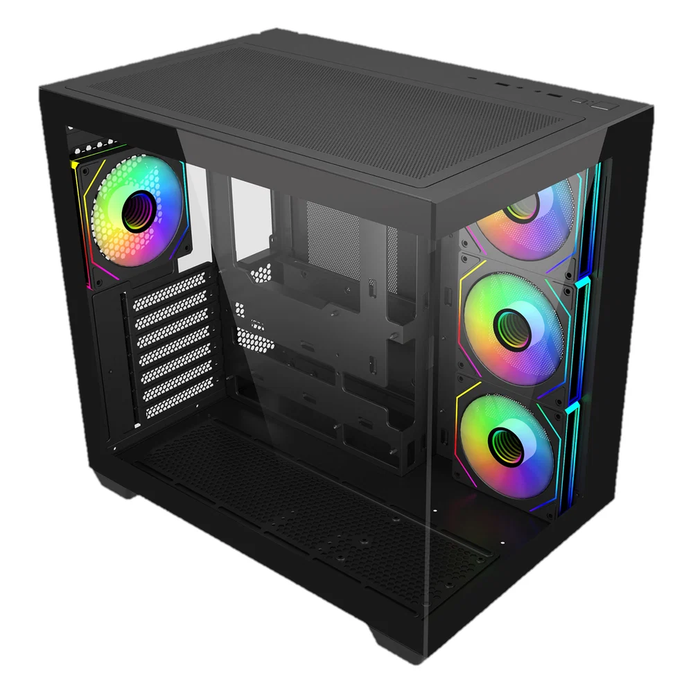 Cooler-Master-Elite-681-Mid-Tower-ATX-Case-E681-KHNN-S00