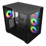 Cooler-Master-Elite-681-Mid-Tower-ATX-Case-E681-KHNN-S00