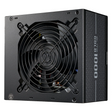 Cooler-Master-Elite-Gold-1000W-MPW-A001-AFAG-BUK