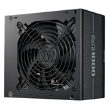 Cooler-Master-Elite-Gold-1000W-MPW-A001-AFAG-BUK