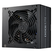 Cooler-Master-Elite-Gold-1000W-MPW-A001-AFAG-BUK